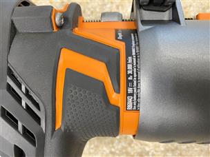 Ridgid r860443 online